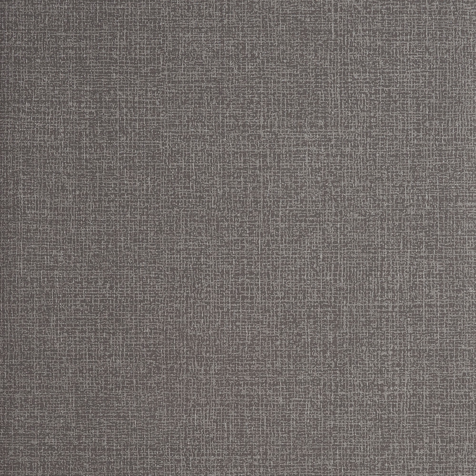 Nico Wallpaper W0057 03 By Clarke And Clarke In Granite Grey